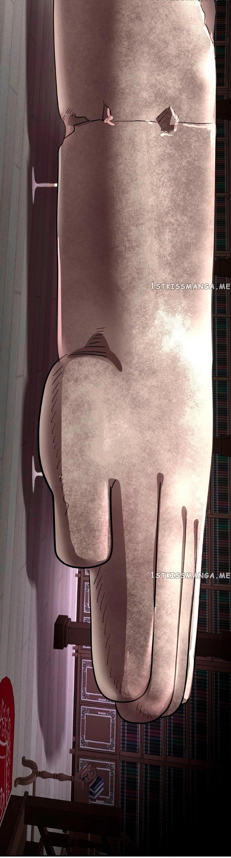 Манга Помада императрицы - Глава 25 Страница 88