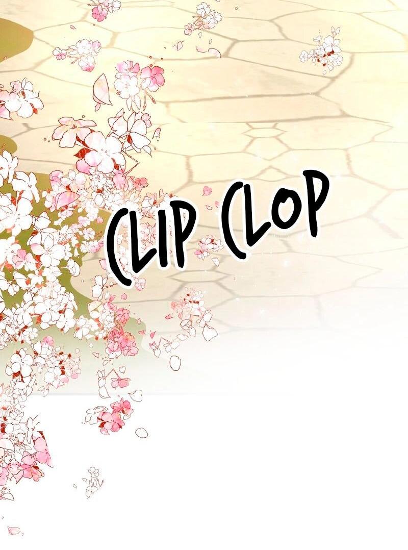 Манга Помада императрицы - Глава 25 Страница 51