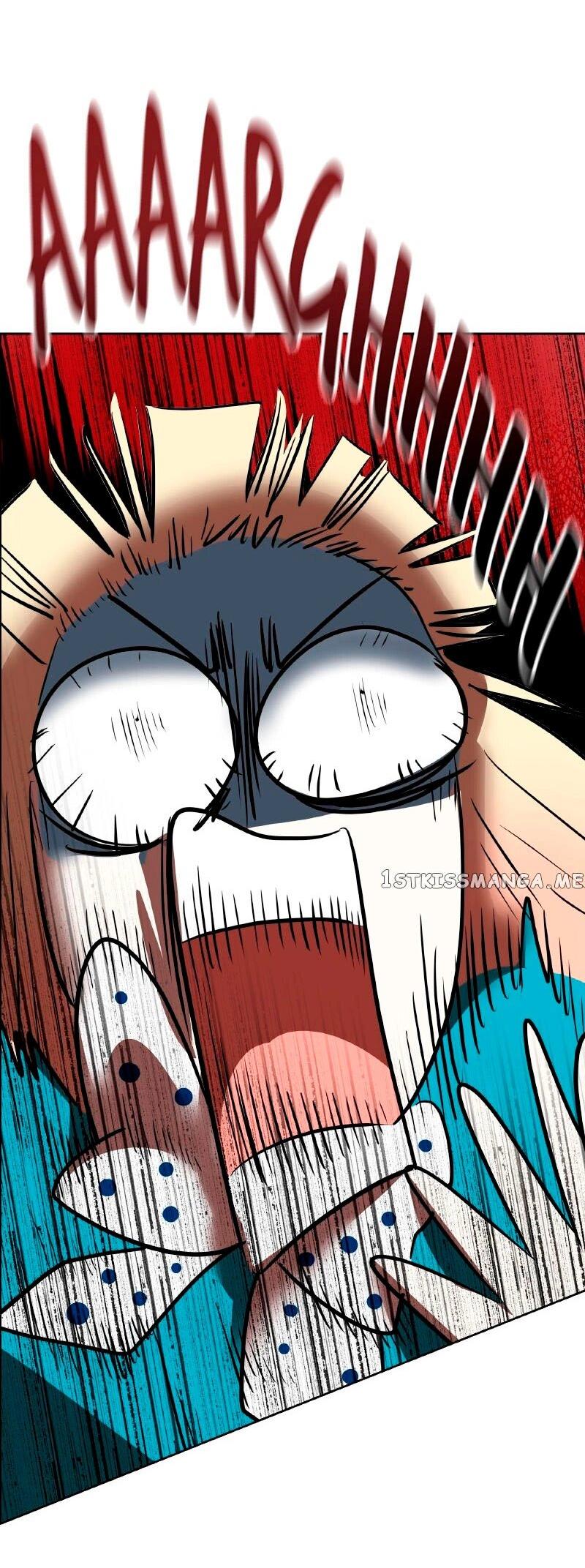 Манга Помада императрицы - Глава 25 Страница 66