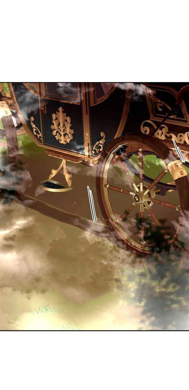 Манга Помада императрицы - Глава 24 Страница 5