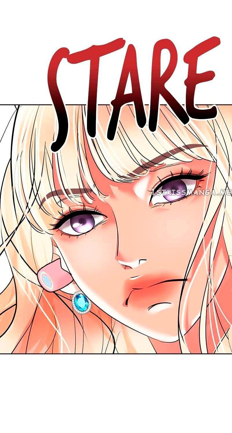 Манга Помада императрицы - Глава 24 Страница 41