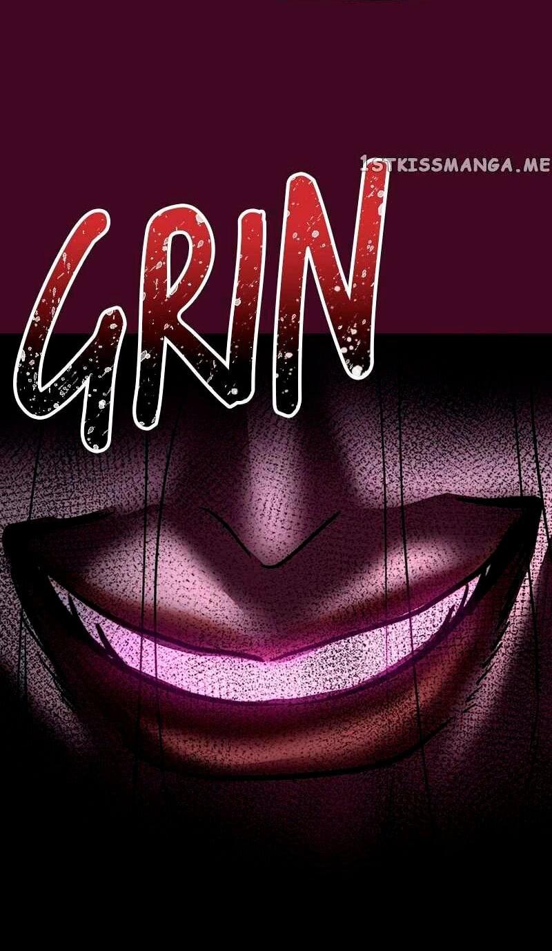 Манга Помада императрицы - Глава 24 Страница 71