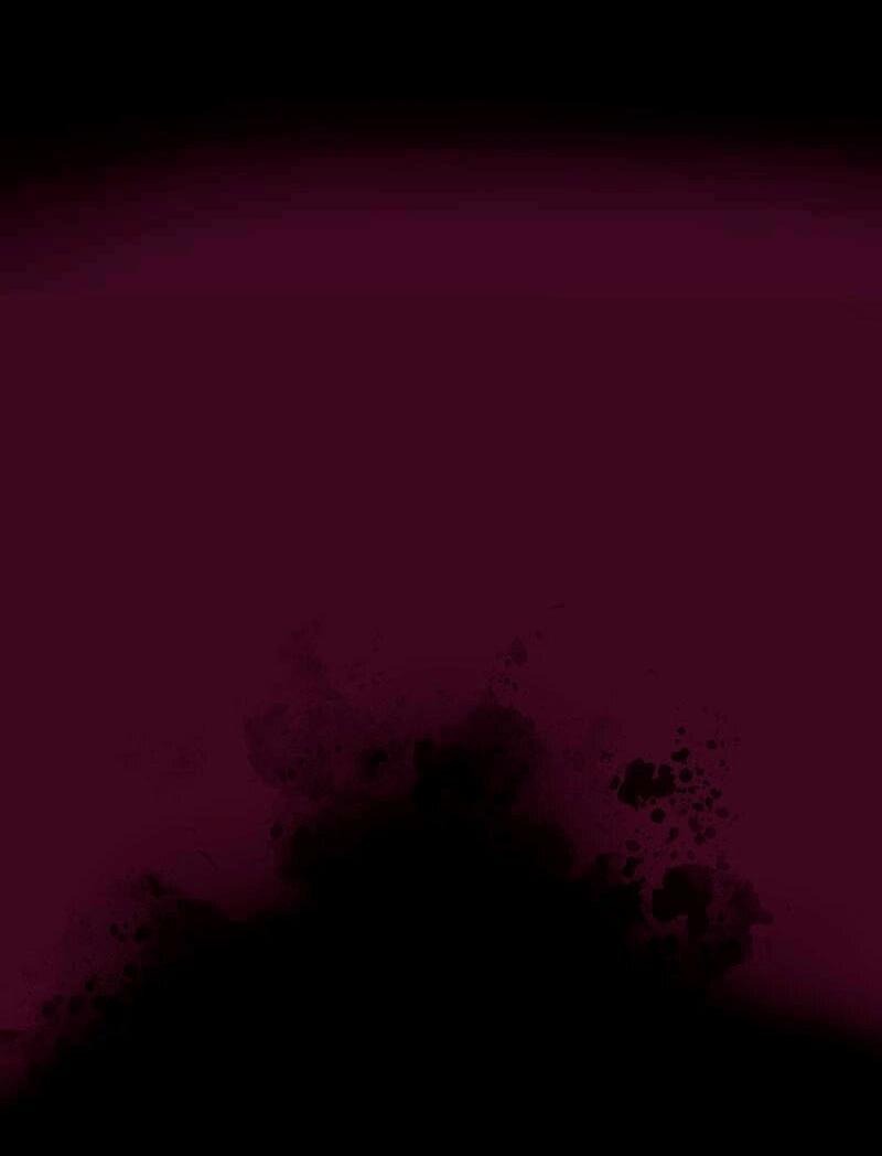 Манга Помада императрицы - Глава 24 Страница 74