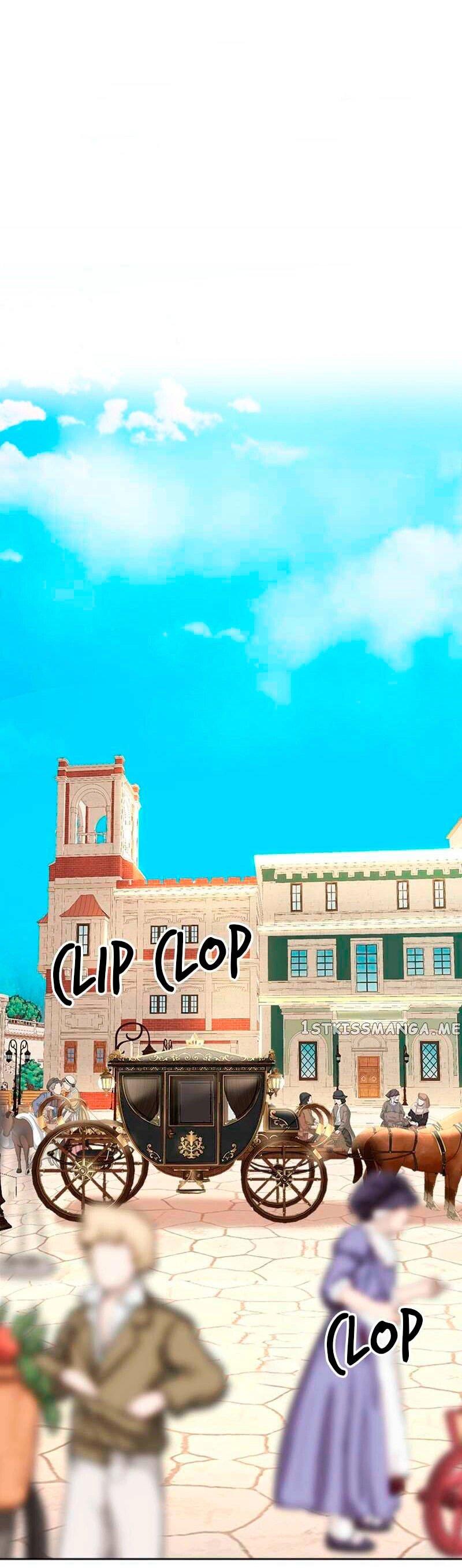 Манга Помада императрицы - Глава 24 Страница 2