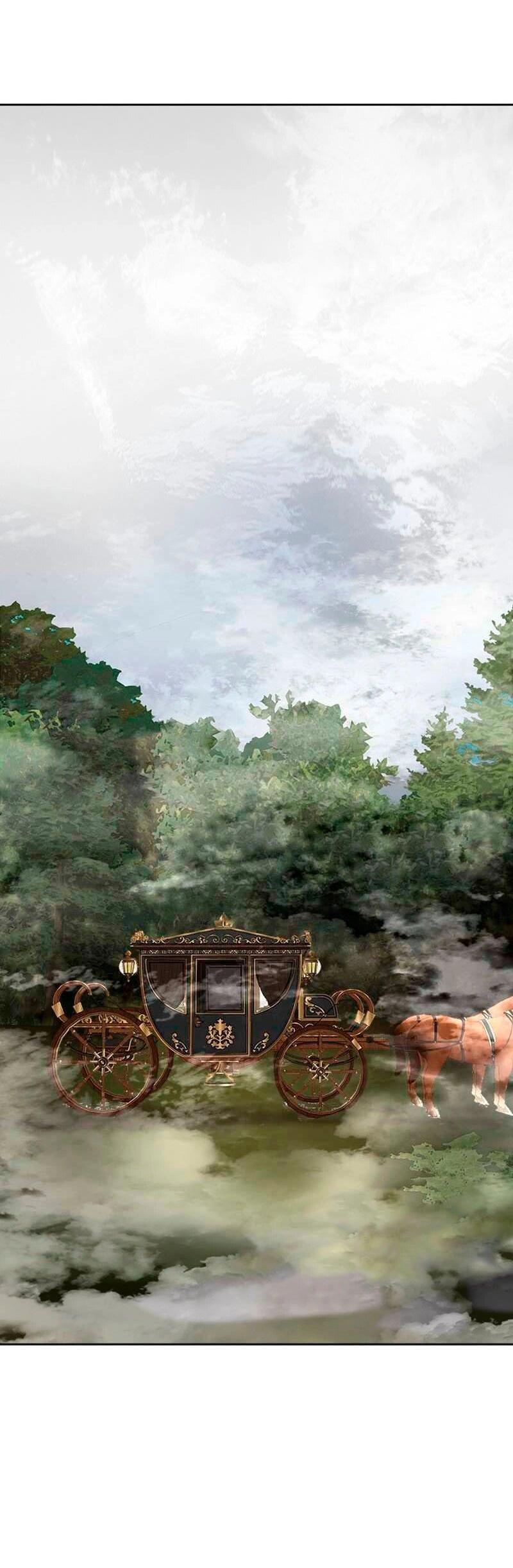 Манга Помада императрицы - Глава 24 Страница 4