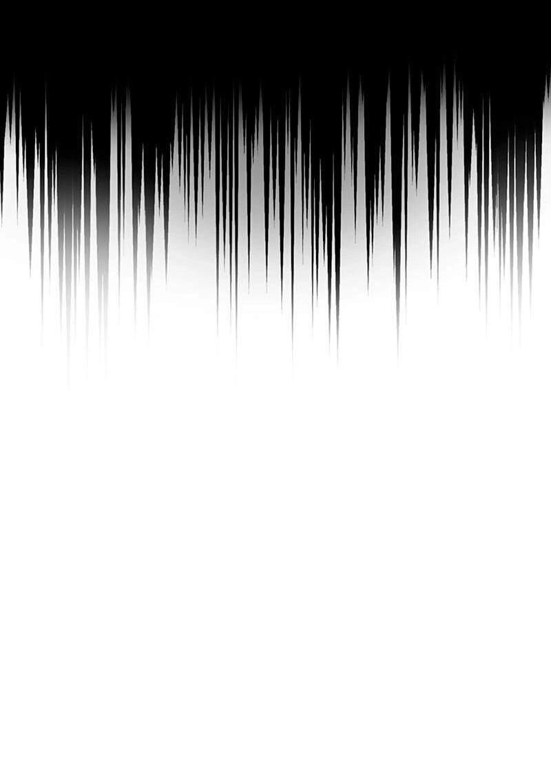 Манга Помада императрицы - Глава 24 Страница 68