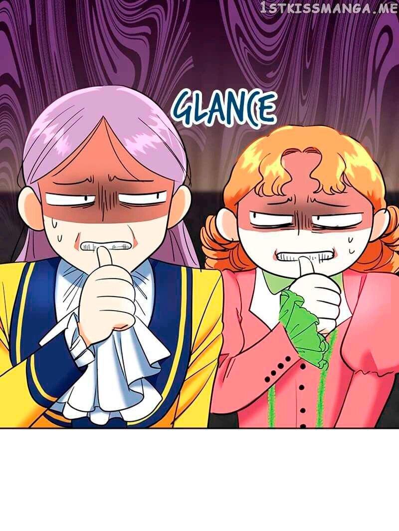 Манга Помада императрицы - Глава 24 Страница 88