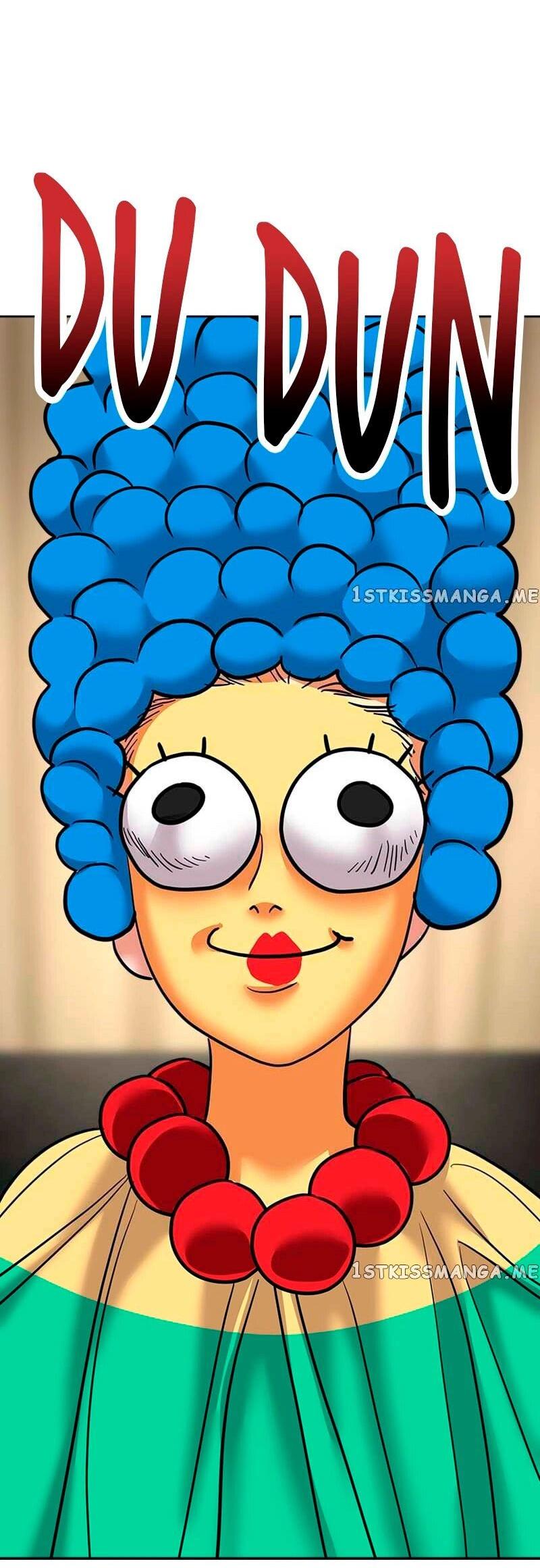 Манга Помада императрицы - Глава 24 Страница 93