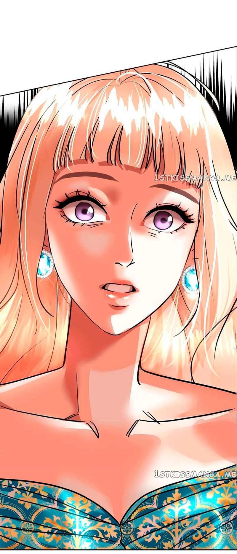 Манга Помада императрицы - Глава 24 Страница 51