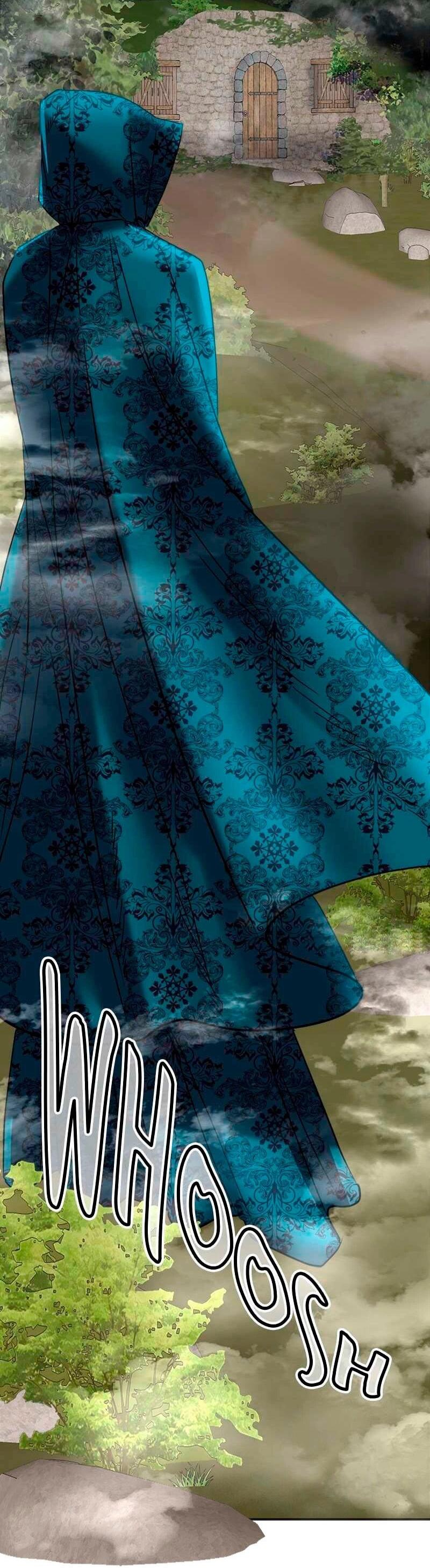 Манга Помада императрицы - Глава 24 Страница 9