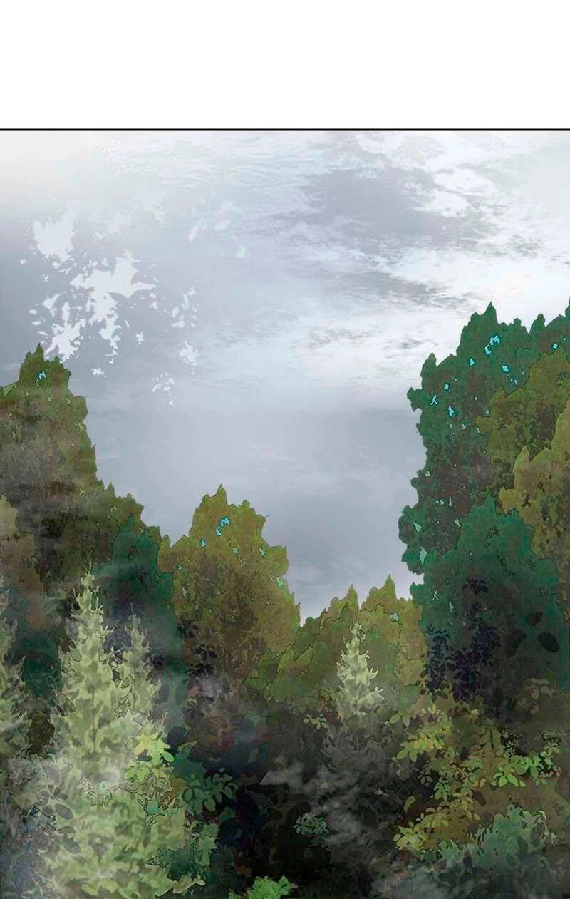 Манга Помада императрицы - Глава 24 Страница 8