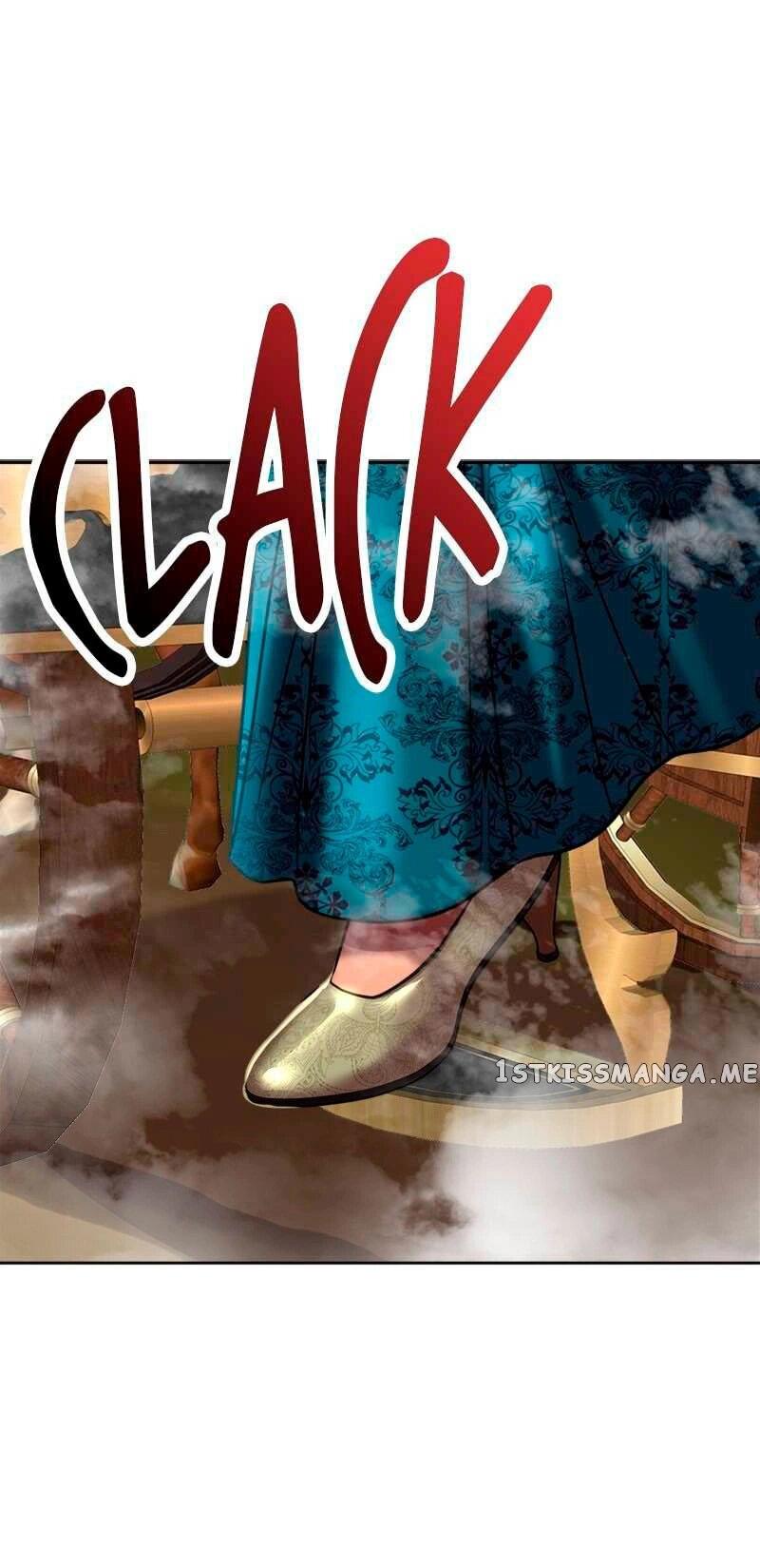 Манга Помада императрицы - Глава 24 Страница 6