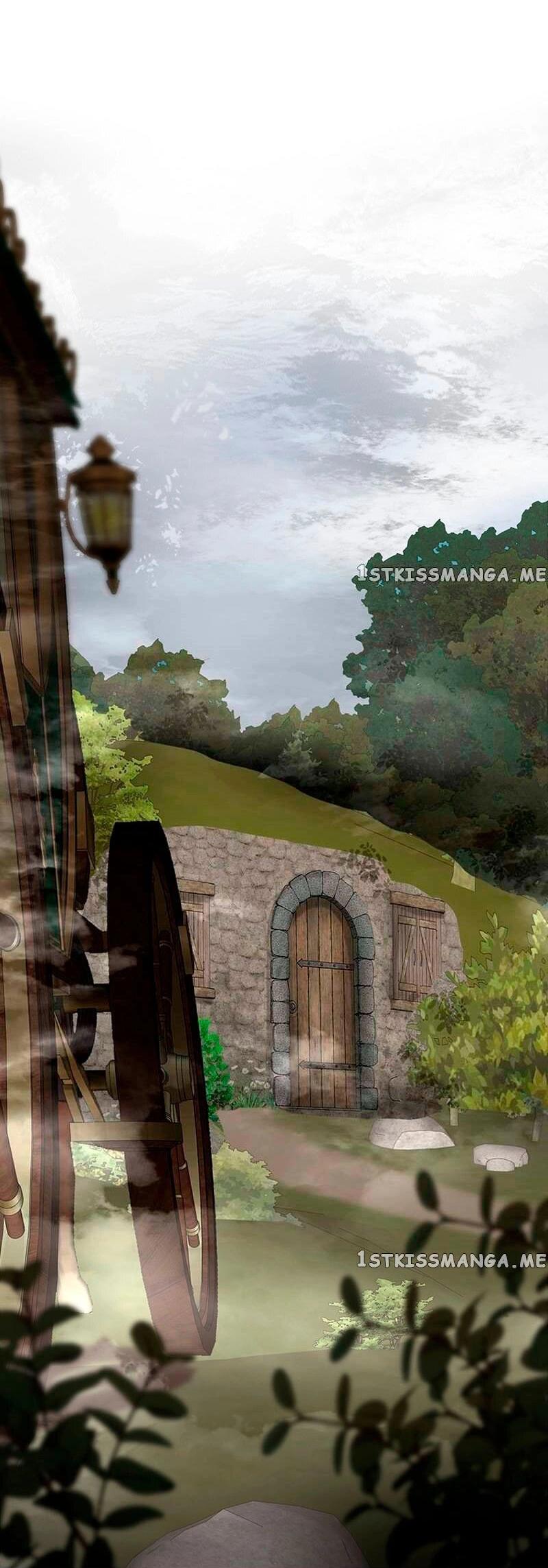 Манга Помада императрицы - Глава 24 Страница 69