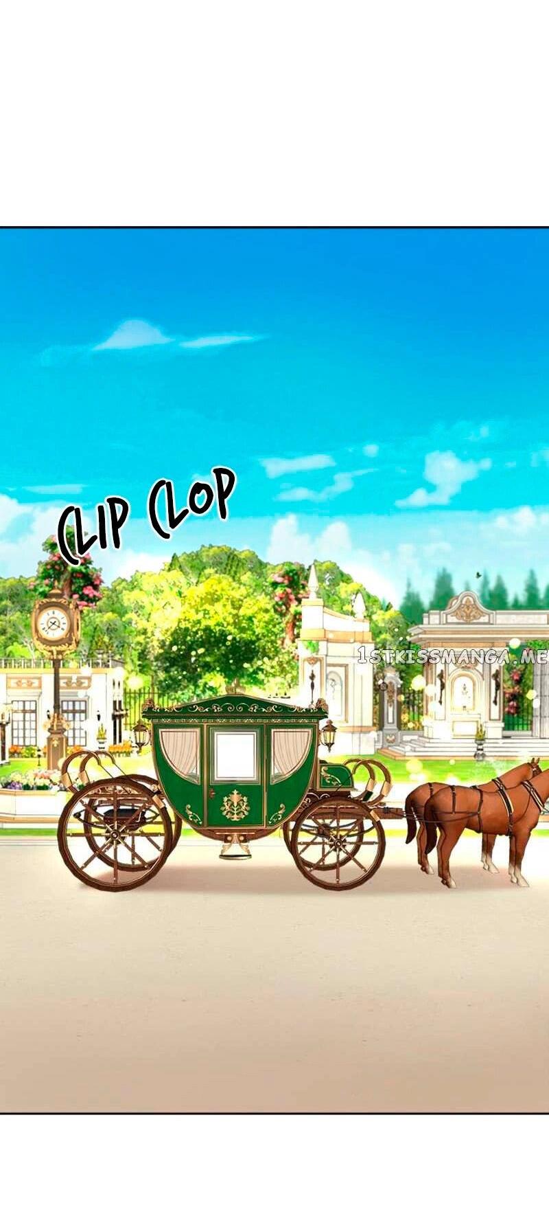 Манга Помада императрицы - Глава 24 Страница 86