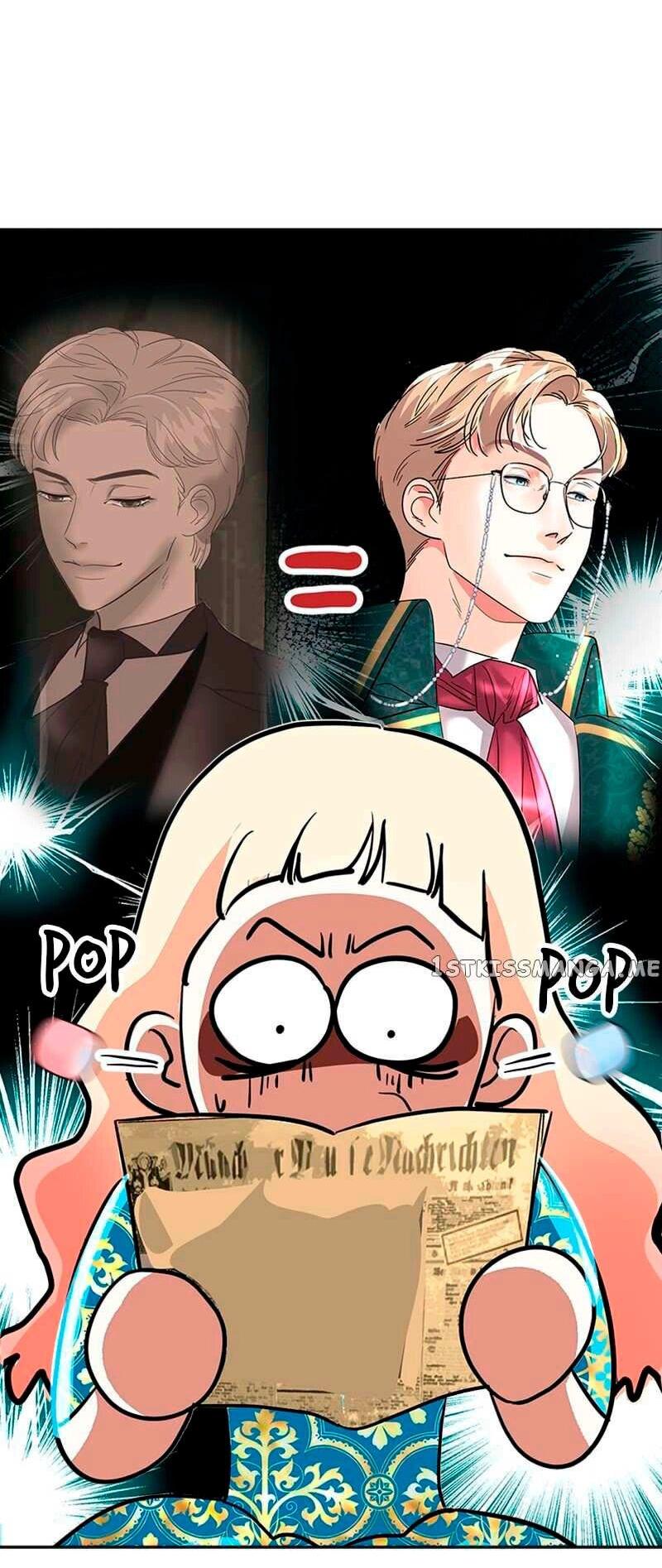 Манга Помада императрицы - Глава 24 Страница 42