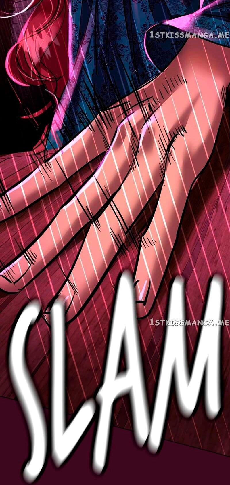 Манга Помада императрицы - Глава 24 Страница 61