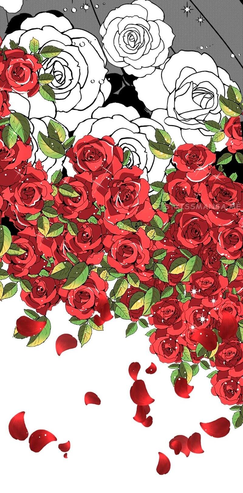 Манга Помада императрицы - Глава 23 Страница 18