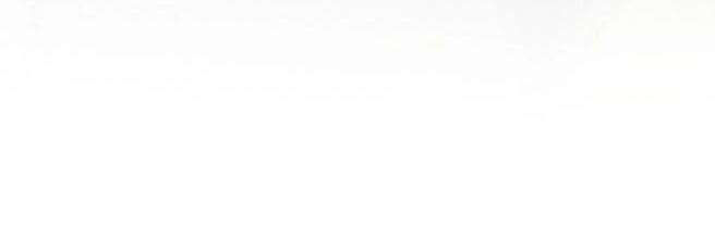 Манга Помада императрицы - Глава 23 Страница 95