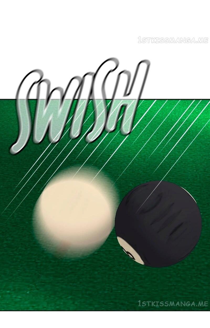 Манга Помада императрицы - Глава 23 Страница 77