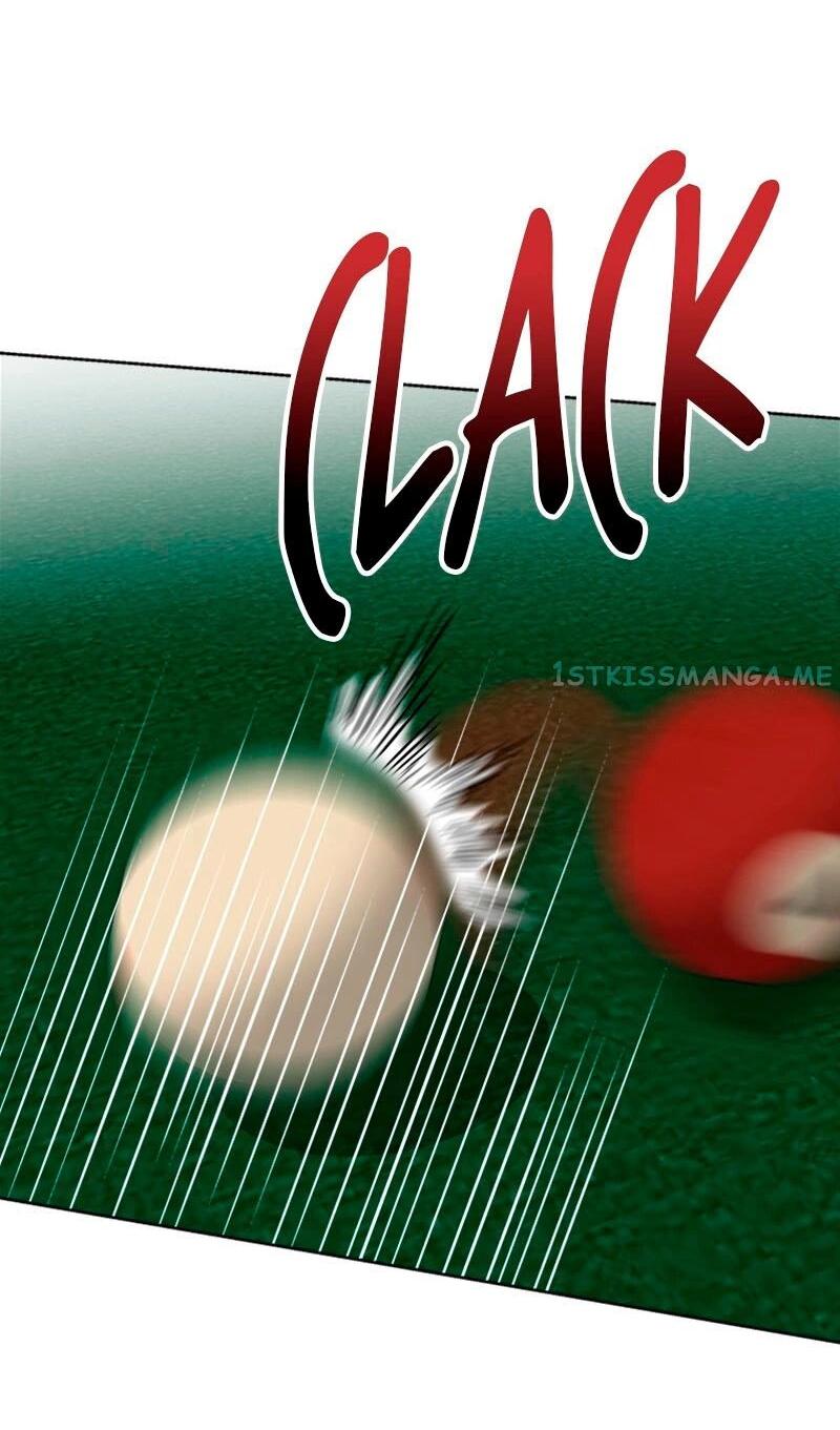 Манга Помада императрицы - Глава 23 Страница 54