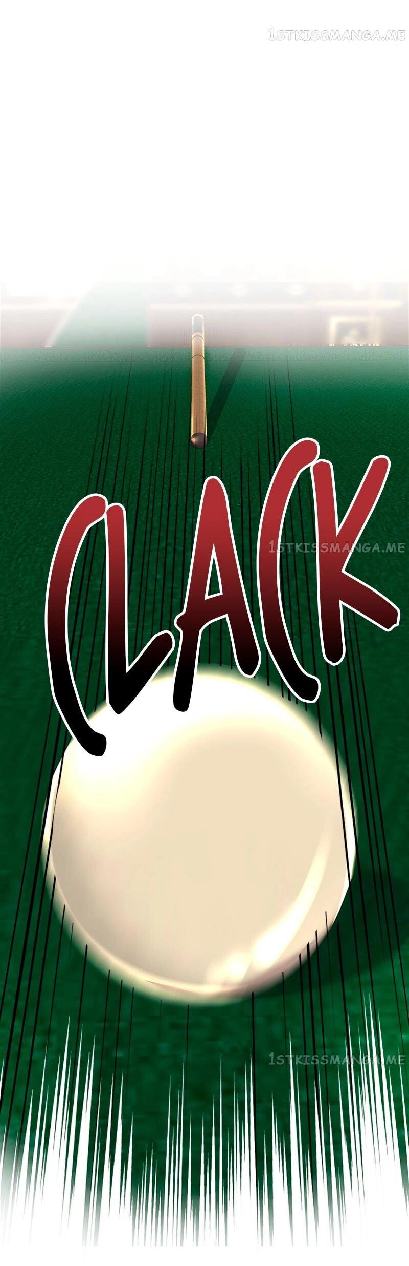 Манга Помада императрицы - Глава 23 Страница 50