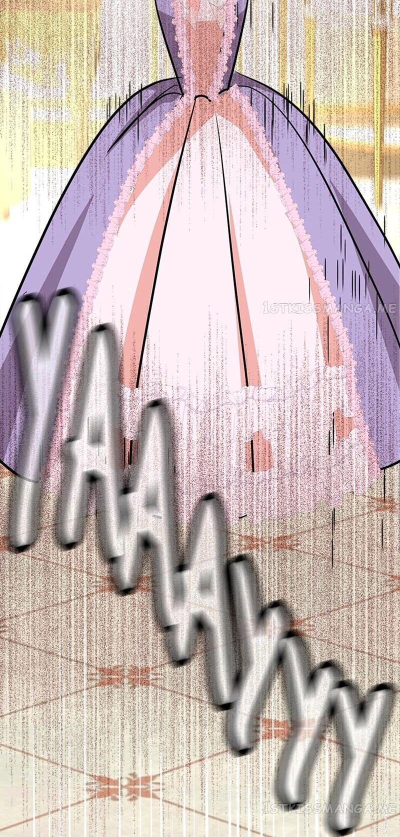 Манга Помада императрицы - Глава 23 Страница 11