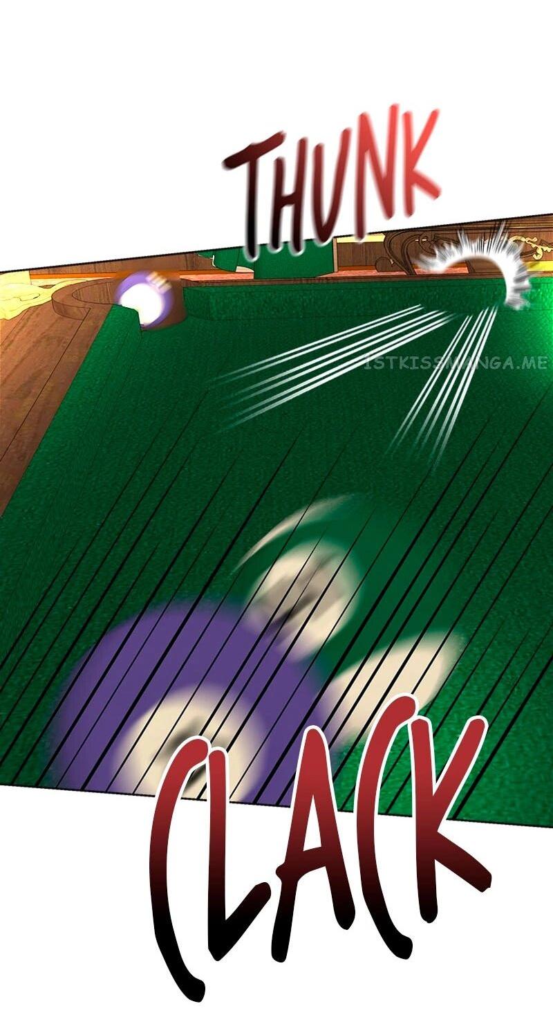 Манга Помада императрицы - Глава 23 Страница 79