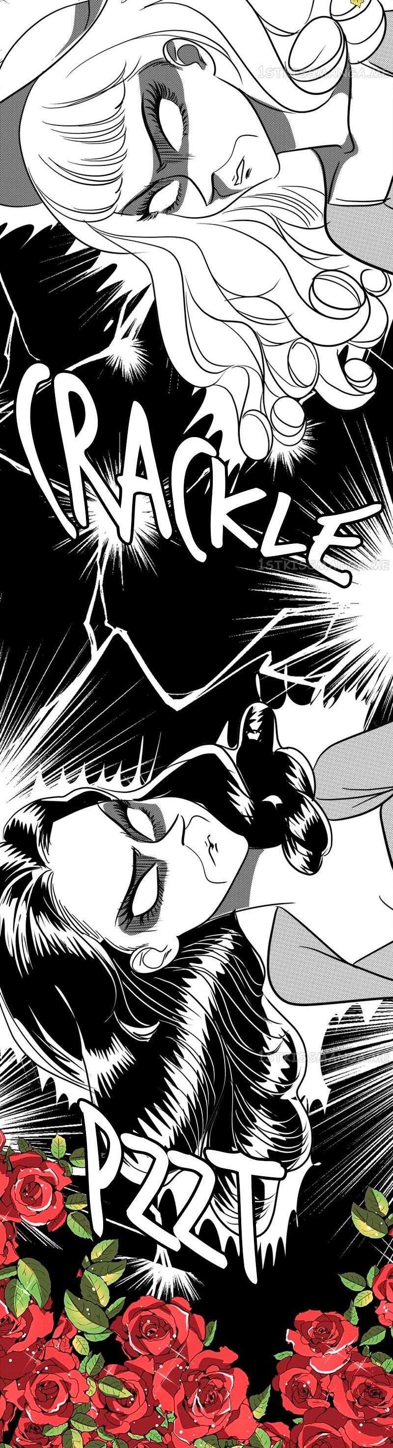 Манга Помада императрицы - Глава 23 Страница 6