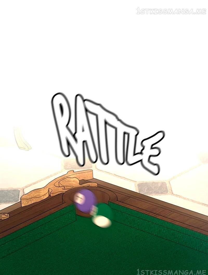 Манга Помада императрицы - Глава 23 Страница 80