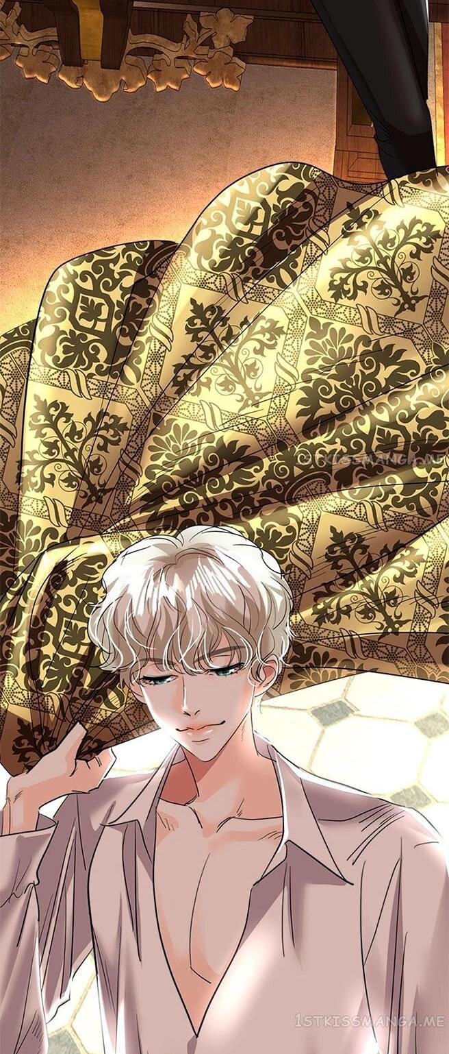 Манга Помада императрицы - Глава 23 Страница 93