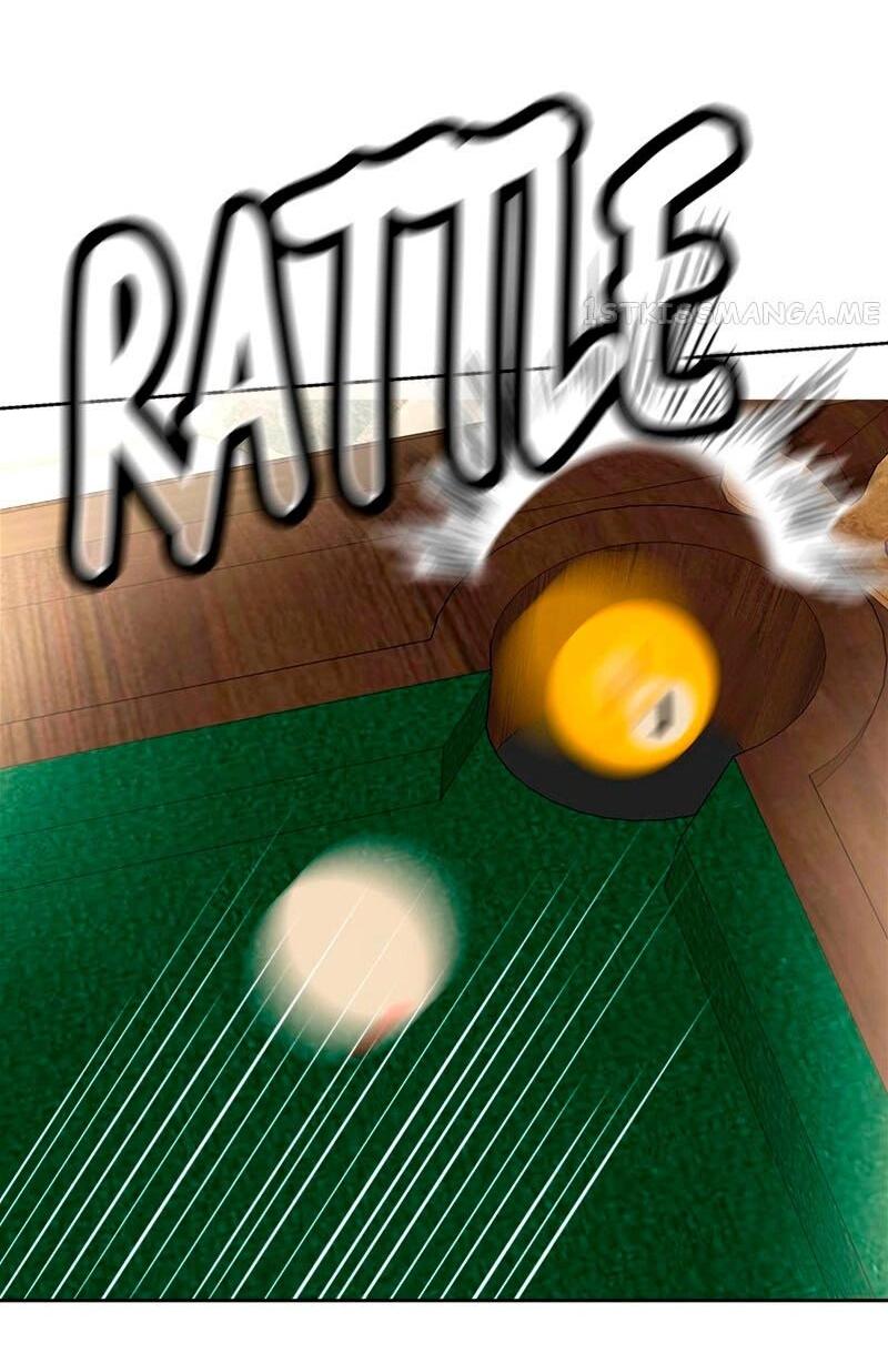 Манга Помада императрицы - Глава 23 Страница 55