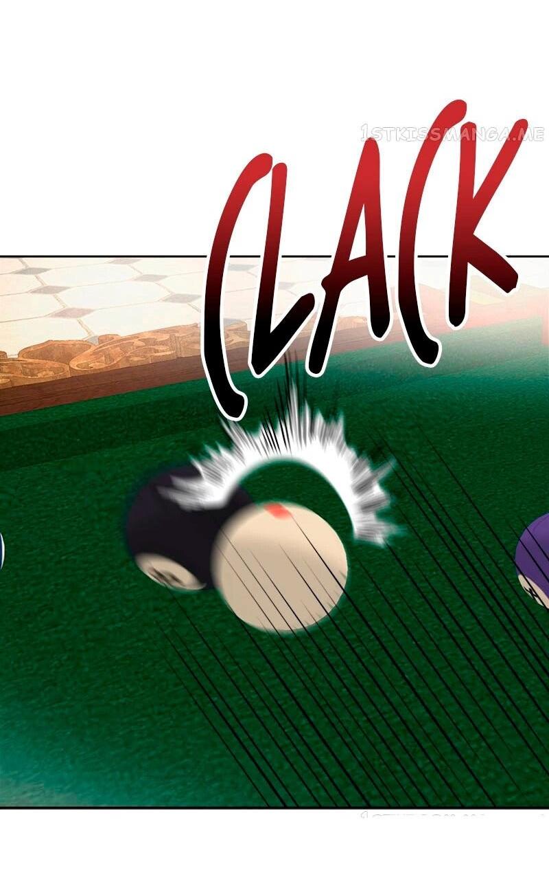 Манга Помада императрицы - Глава 23 Страница 60