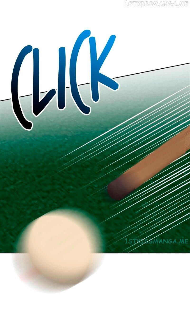 Манга Помада императрицы - Глава 23 Страница 53