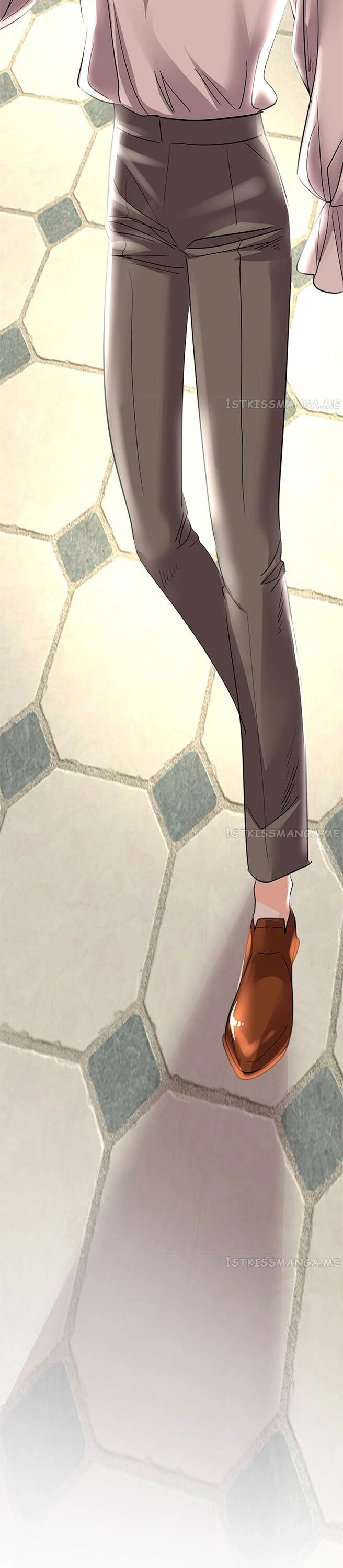 Манга Помада императрицы - Глава 23 Страница 94