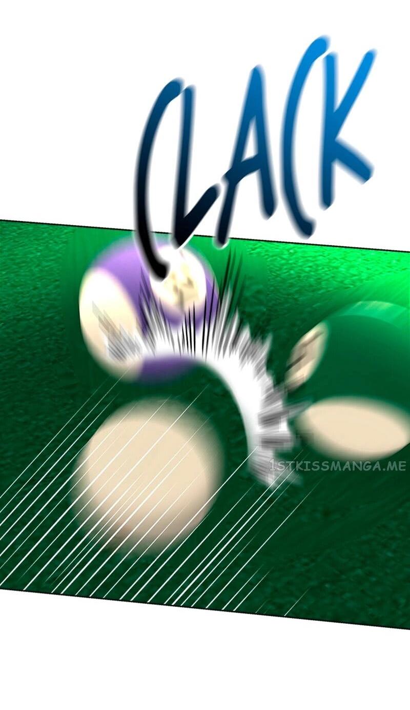 Манга Помада императрицы - Глава 23 Страница 78