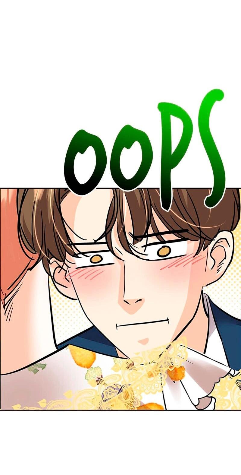 Манга Помада императрицы - Глава 22 Страница 29