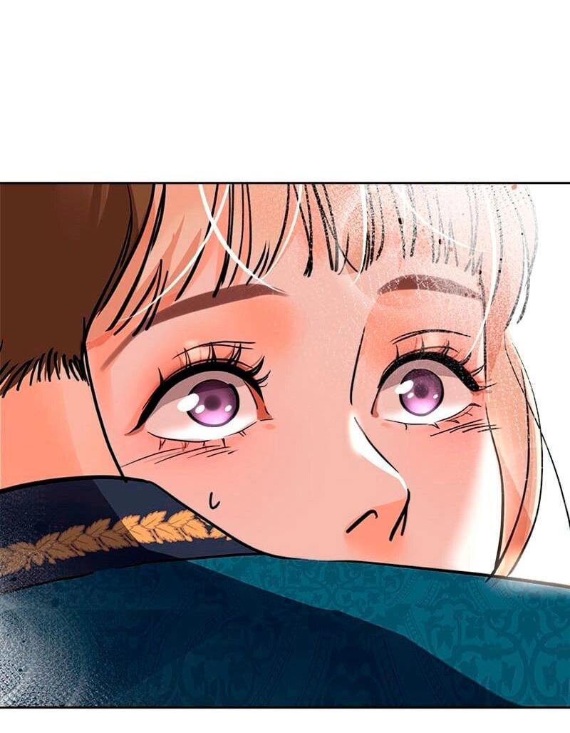 Манга Помада императрицы - Глава 22 Страница 26