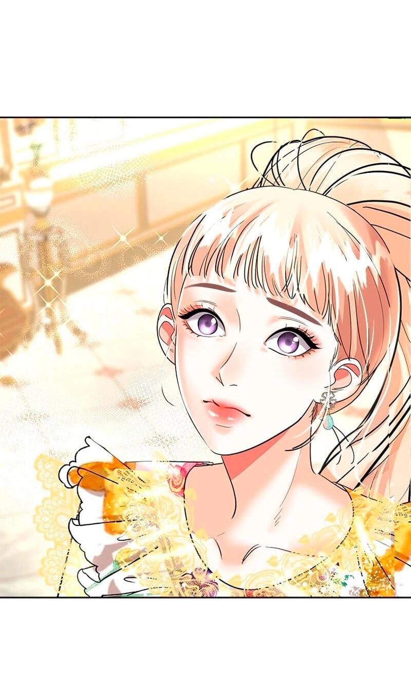 Манга Помада императрицы - Глава 22 Страница 44