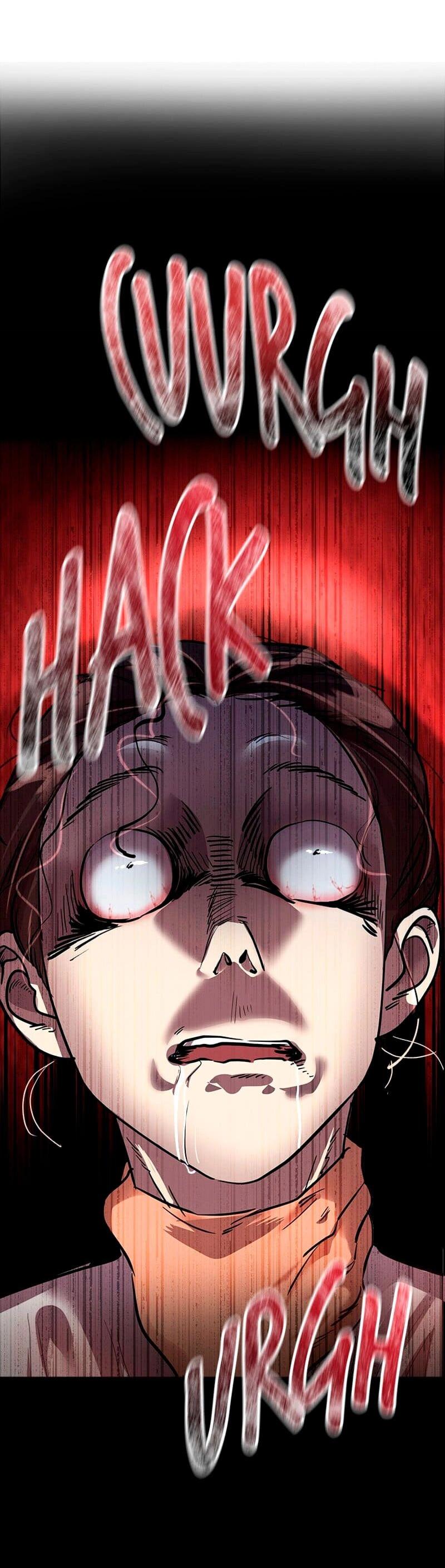 Манга Помада императрицы - Глава 22 Страница 65