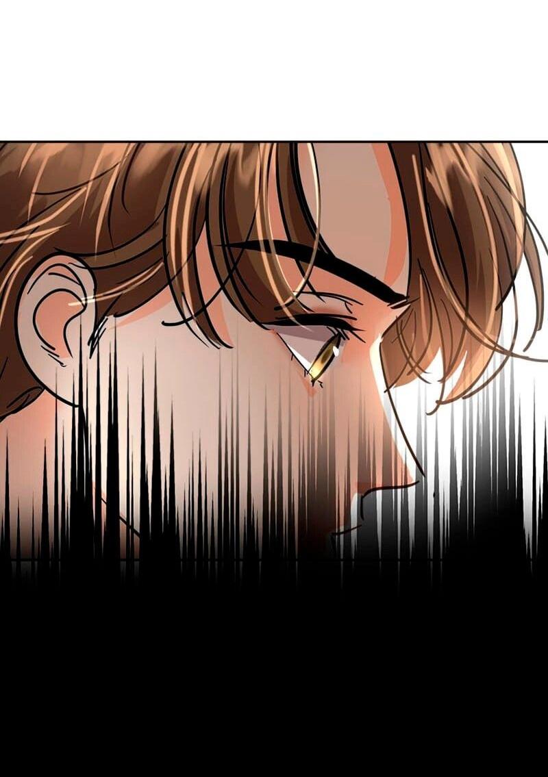 Манга Помада императрицы - Глава 22 Страница 51