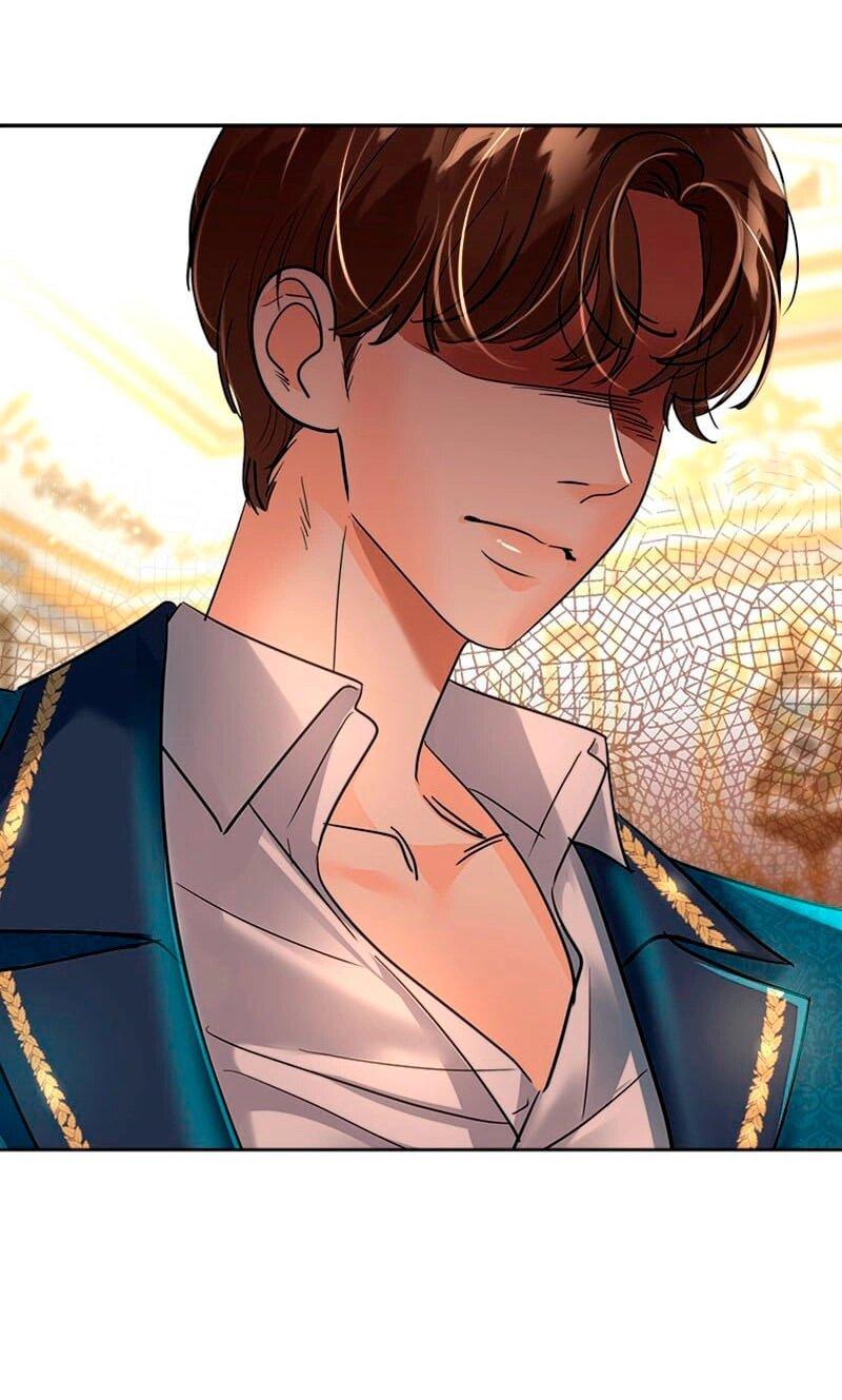 Манга Помада императрицы - Глава 22 Страница 43