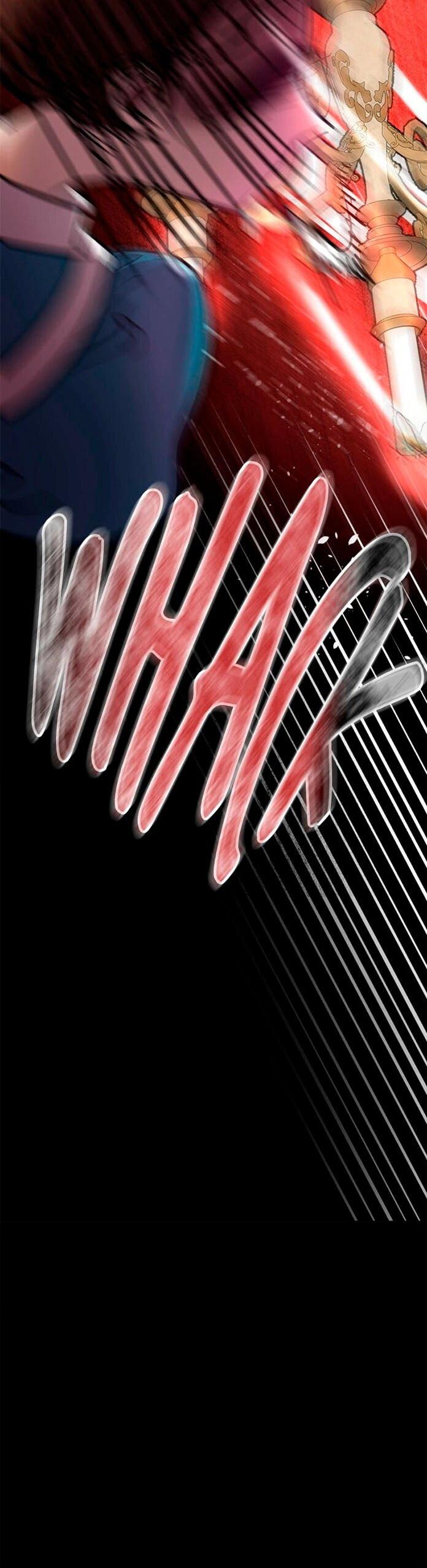 Манга Помада императрицы - Глава 22 Страница 75