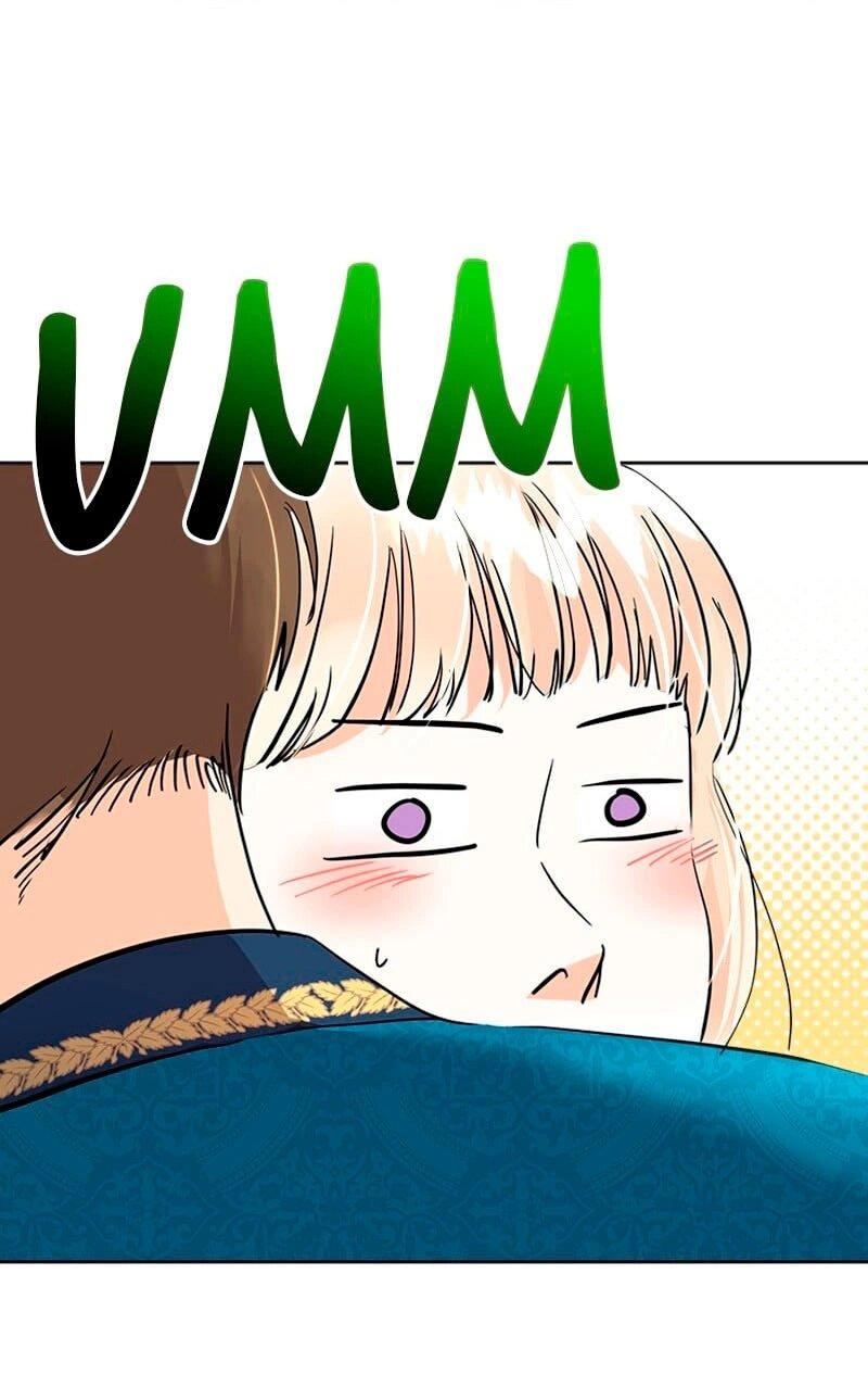 Манга Помада императрицы - Глава 22 Страница 30