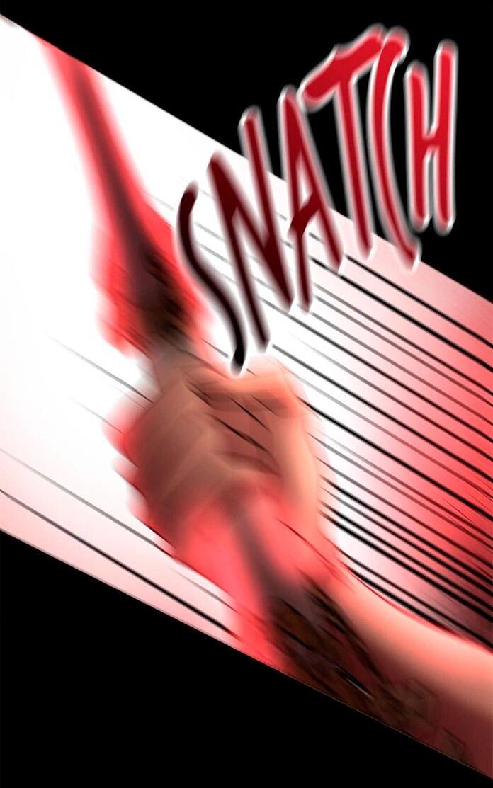 Манга Помада императрицы - Глава 22 Страница 73