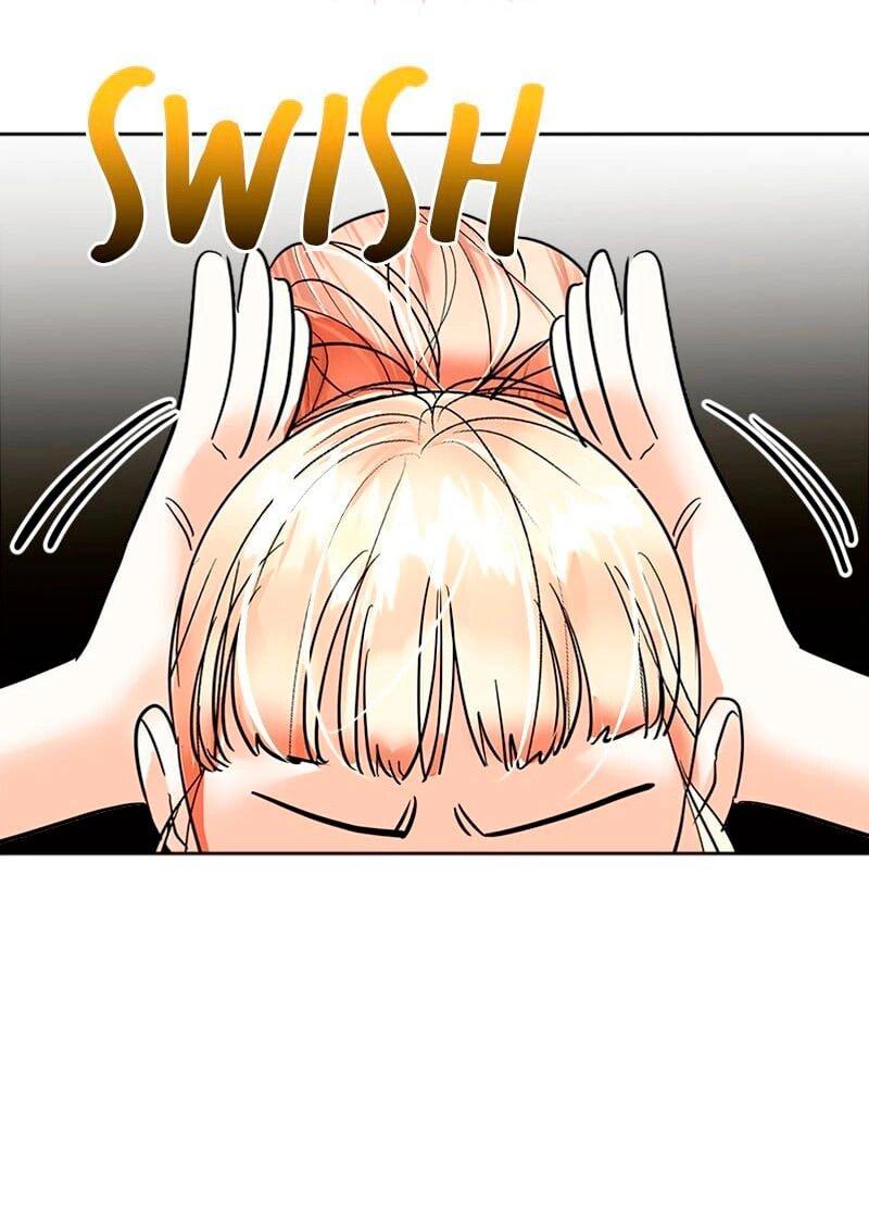 Манга Помада императрицы - Глава 22 Страница 11