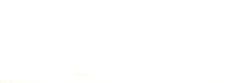 Манга Помада императрицы - Глава 22 Страница 39