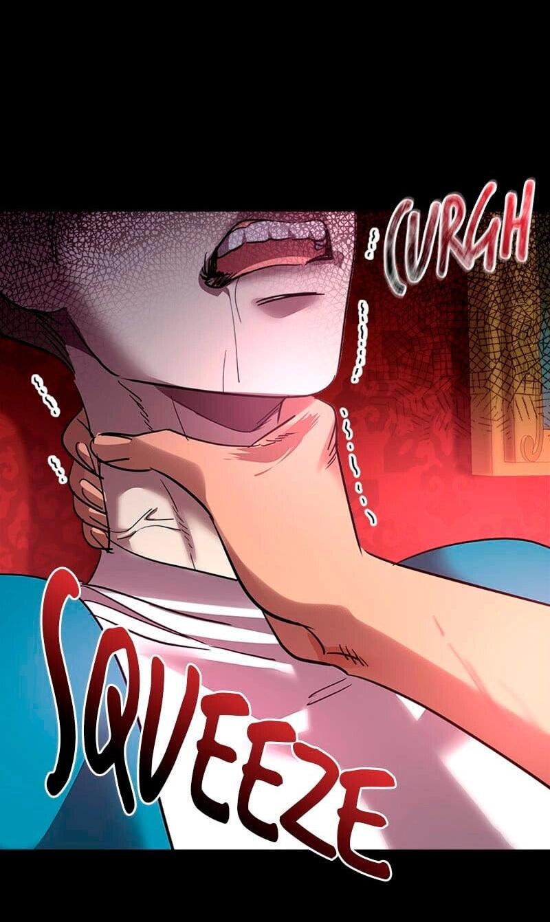 Манга Помада императрицы - Глава 22 Страница 67