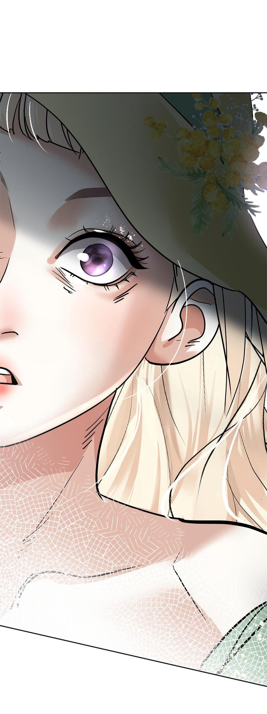 Манга Помада императрицы - Глава 21 Страница 15