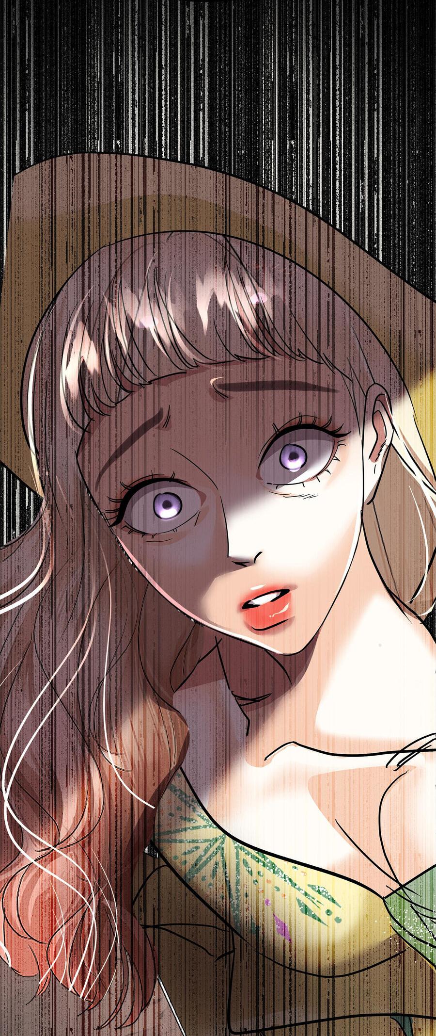 Манга Помада императрицы - Глава 21 Страница 50