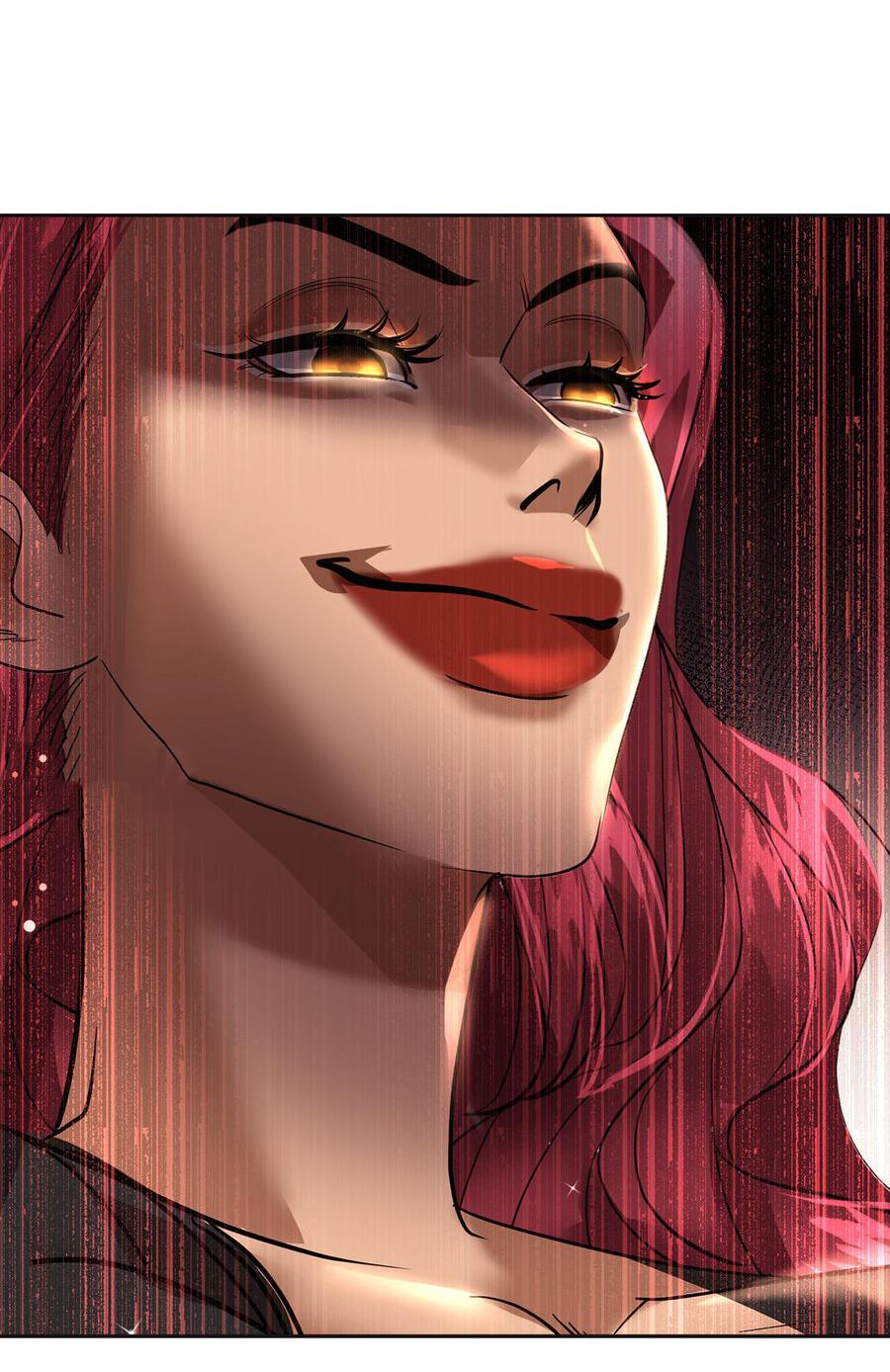 Манга Помада императрицы - Глава 21 Страница 30